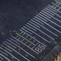 Korum Neoprene Measure Mat 1.2m
